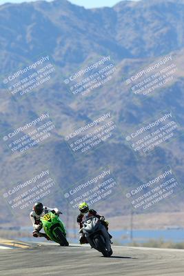 media/Mar-09-2025-TrackXperience (Sun) [[4c2000c718]]/2-Level 3/Session 3 (Turns 9 and 8)/